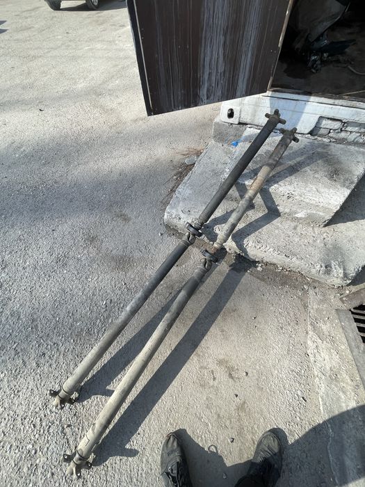 Запчасти на мерседес w140