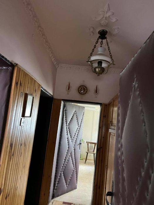 Продава се Къща в Перник, Църква - 270 кв.м за 1067 €/кв.м - Снимка #15