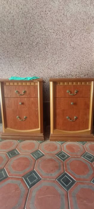 спалные матрас +камот ойнали + 2 та тумба