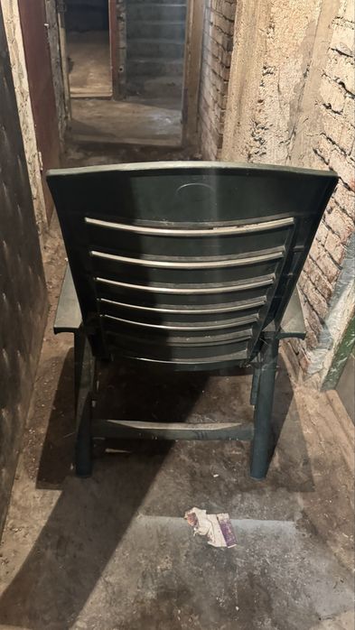 Къмпинг столове сгъваеми