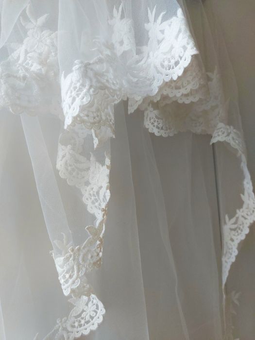 Було сватбен център