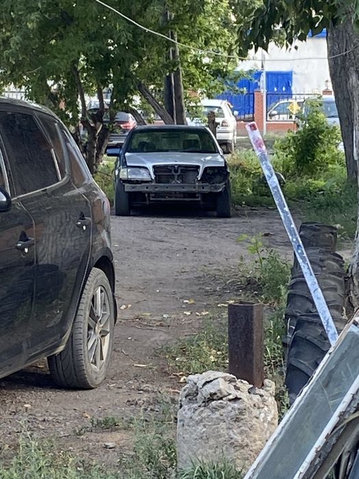 Продам мерседес 202 газ бензин
