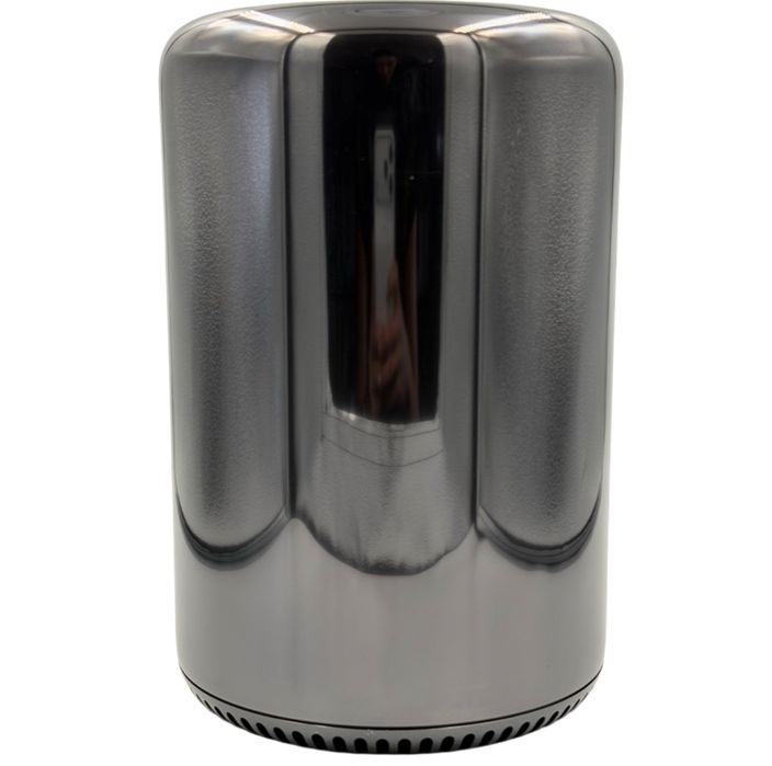 Mac Pro A1481 Late 2013
