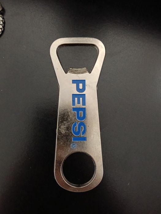 Vand desfacator Pepsi original