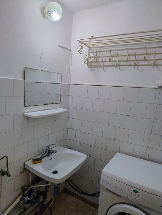 Chirie Apartament Electric Castle/ Untold