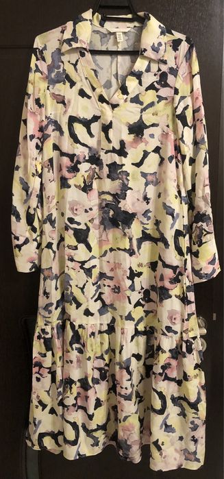 Рокли на страхотни цени