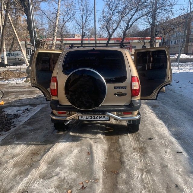 Автомобил продаётся