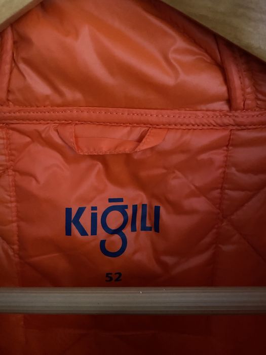 Мъжки елек в страхотен цвят