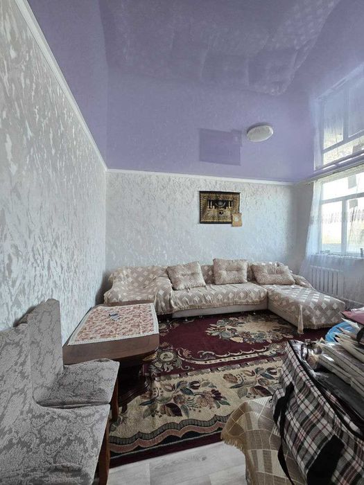 продажа частного дома