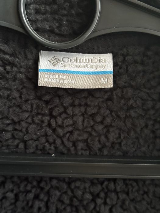 Продам джемпер Columbia
