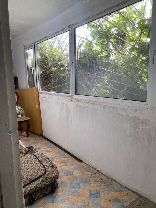 Продам дачу СК Бутак 9, 2 участка.