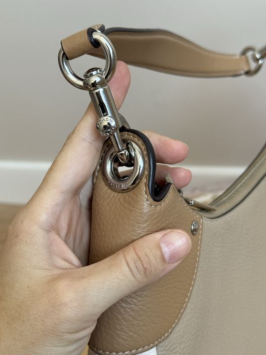 Сумка Coach оригинал