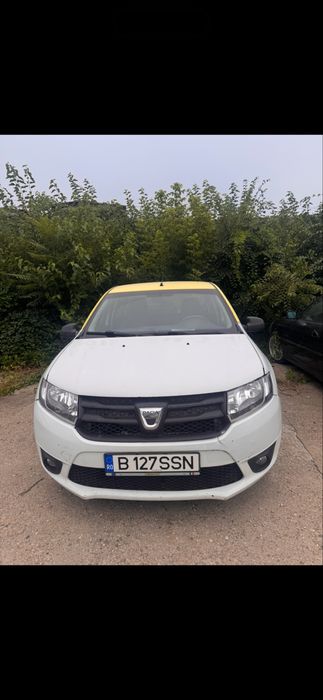 Auto de inchiriat pentru uz personal , delivery sau uz personal