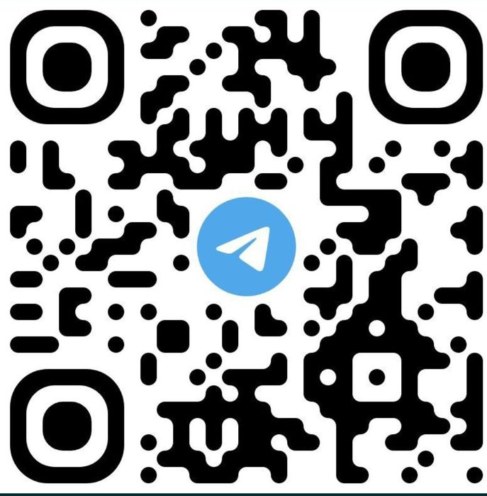 Срочно продам новый оригинал духи Jean Paul GAULTIER