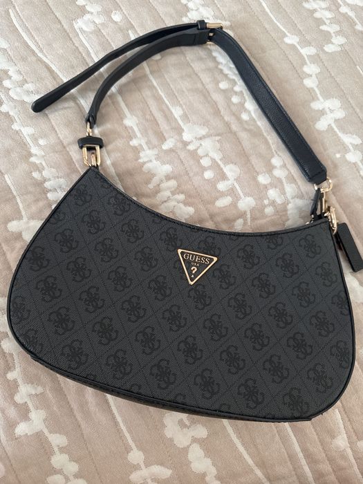 Сумка guess оригинал