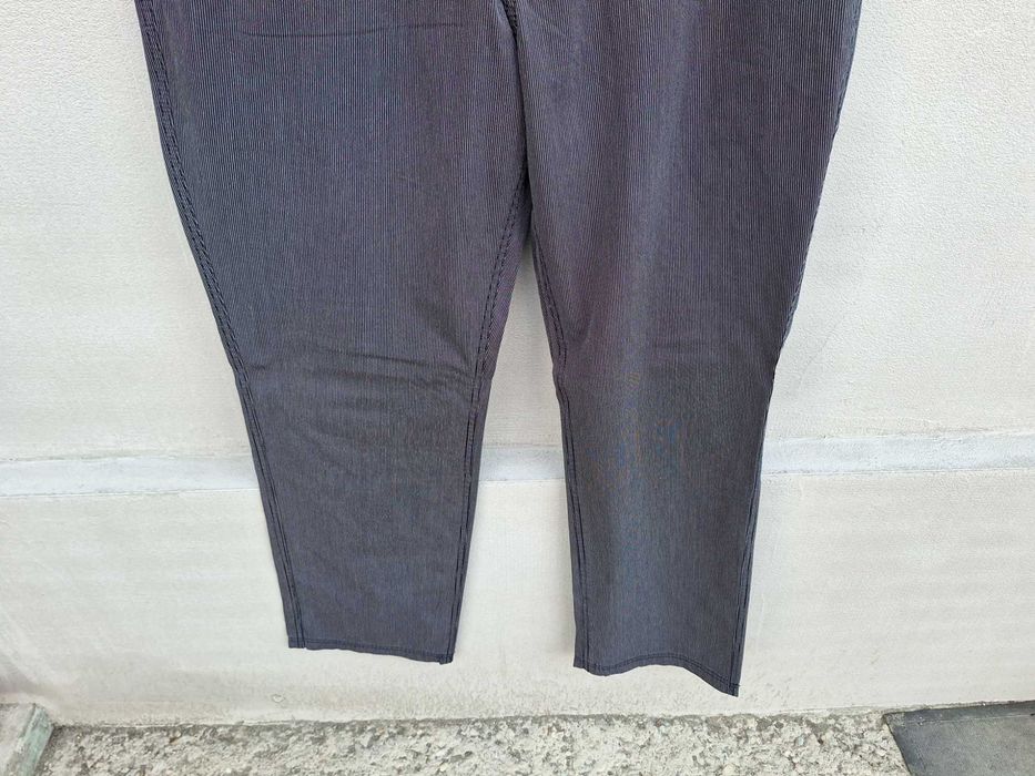 **LIV | pantaloni barbat | talie 100 cm | mar. 38 - 32 | L - XL