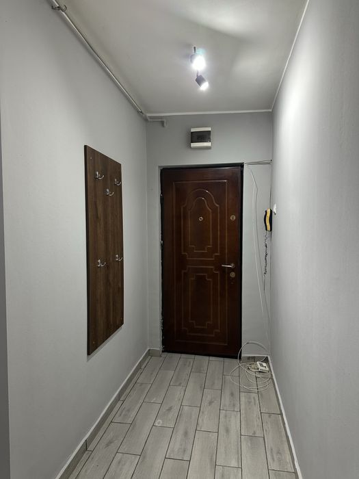 Garsoniera Confort 2 Bucuresti Sector 2 Proprietar