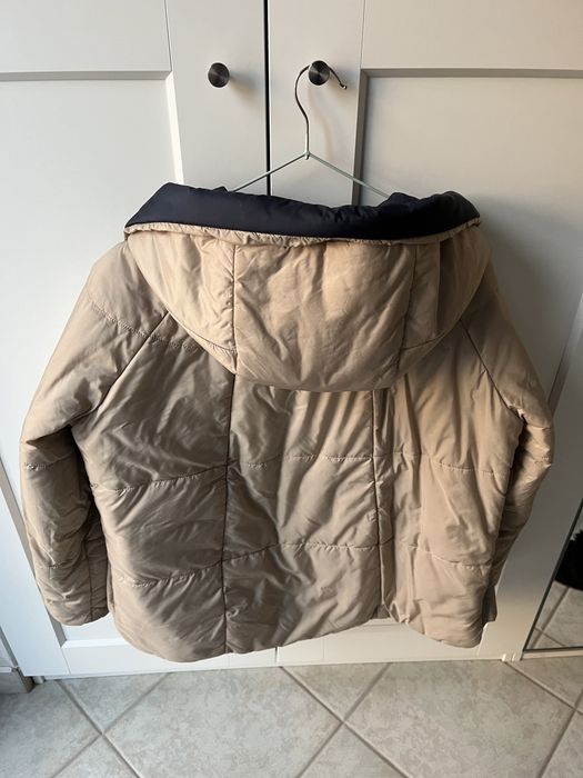 Geaca Max Mara-Intrend