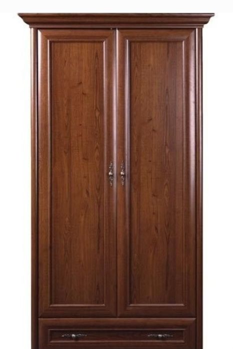 Продам шкаф для одежды