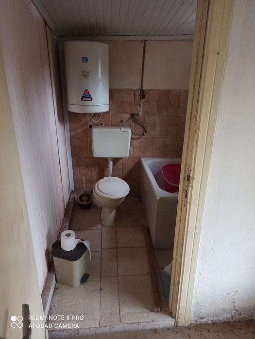 Инвестиционен имот Созополи, Халкидики