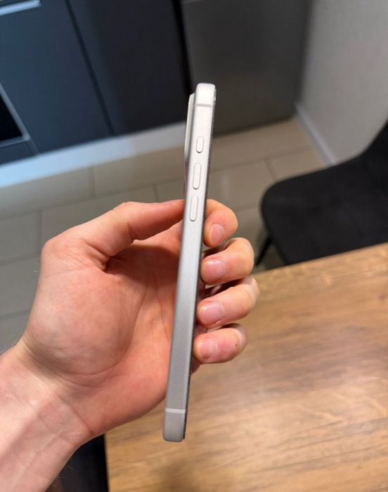 Iphone 17 pro max 256GB