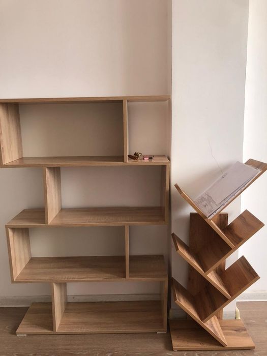 Полка для книга, кытап коятн сатылады