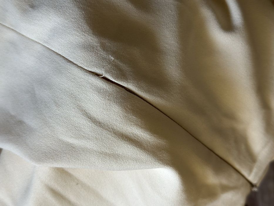 Срочно продам платье