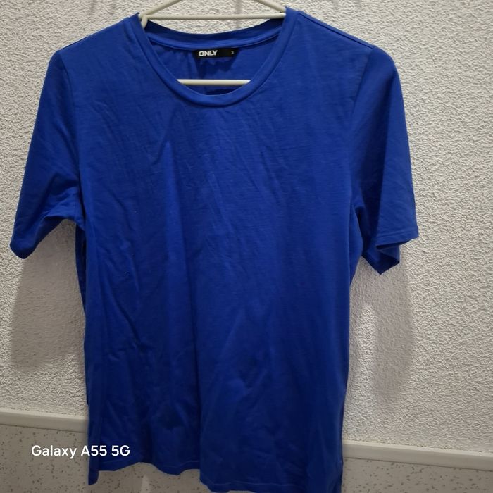 Продавам тениски на Adidas, Nike, Reebok, Only