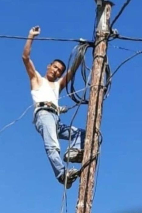 Электрик 24/7званите