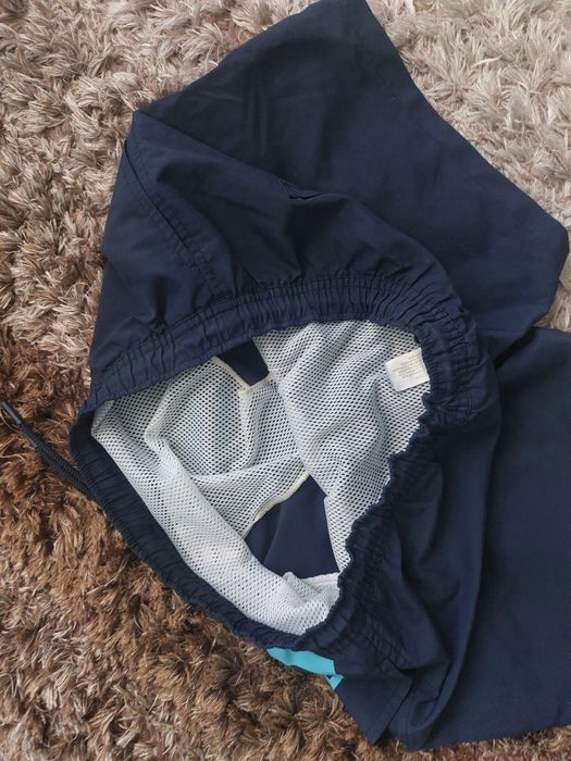 Calvin Klein панталонки за плаж