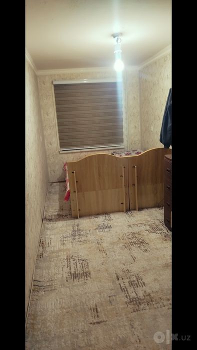 Аренда квартиры 2-х комнатная в Ахангаране  Маликасарой