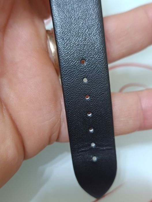 Ceas bărbați Skagen