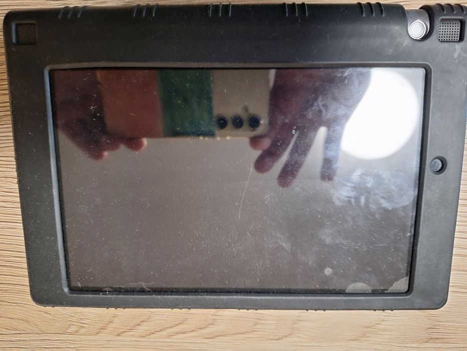 Таблети Леново работещи