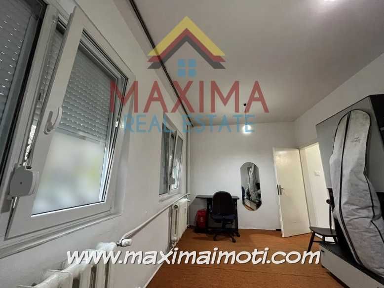 Продава се Тристаен апартамент в Пловдив, Кършияка - 86 кв.м за 1594 €/кв.м - Снимка #8