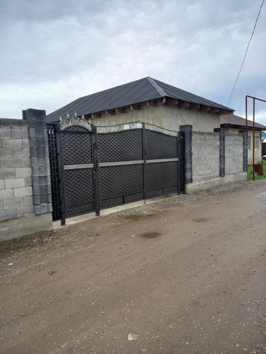 Продам частный дом