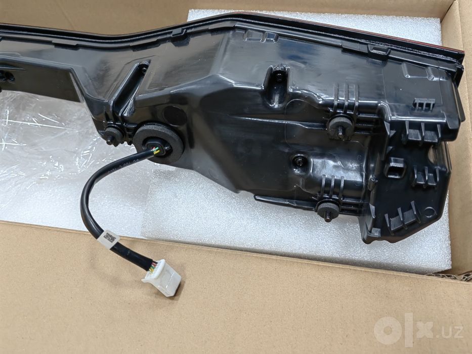 BYD luboy modelga orqa fonar BYD задние фонари для любой модели