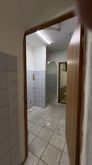 Продам Коммерческое помещение