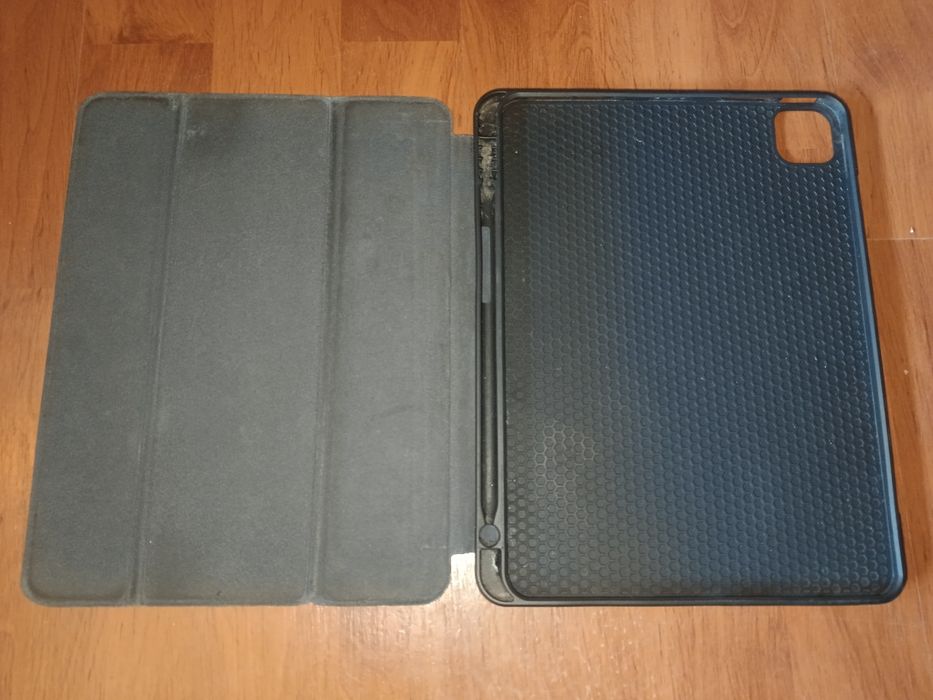 Срочно продам оригинал чехол для iPad