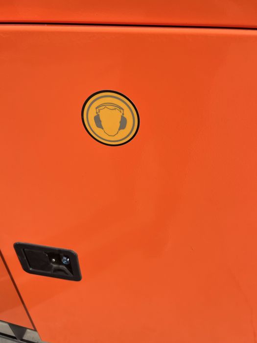 Генераторы дизельный бензиновый