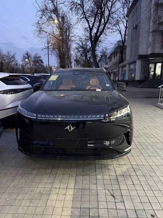 dongfeng 008 max maslo