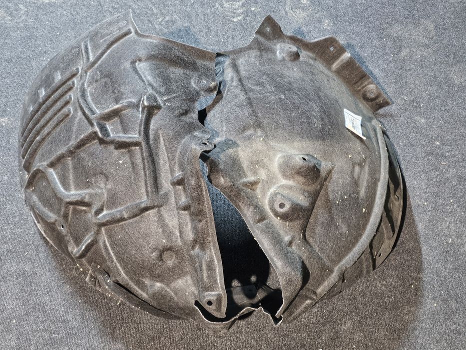 carenaj roata stanga fata nou original volkswagen touareg 2017 ->

cod