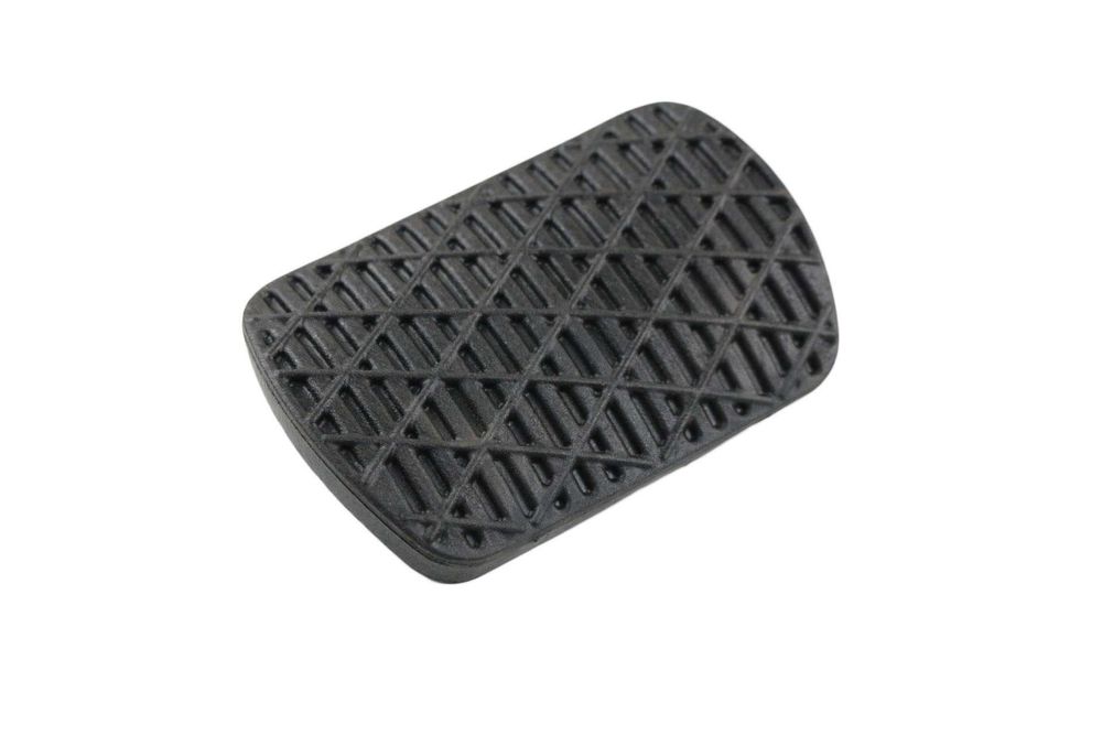 Гумичкa за Педал Спирачка за Mercedes Automatic / Мерцедес Автоматик