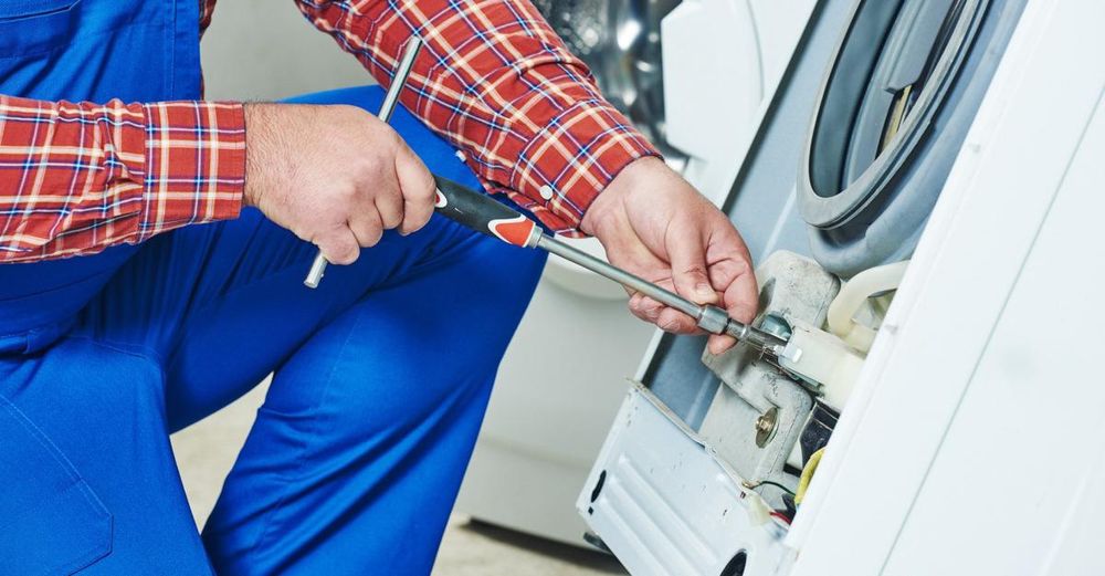 Ремонт стиральная машинка. Ремонт стиральных машинах. Remont stiralniy