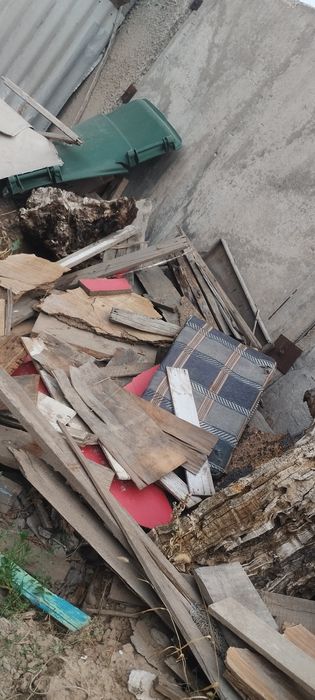 Продам дрова для бани печи самовывоз