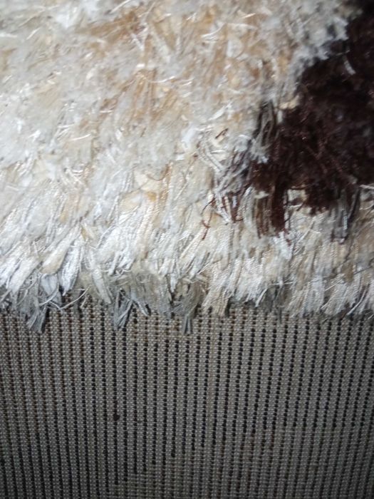 ковры травка продам