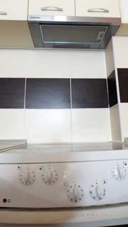 Дава се под наем Двустаен апартамент в Велико Търново, Картала - 60 кв.м за 280.5 € - Снимка #16