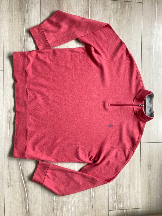 POLO By Ralph Lauren мъжка блуза фланела размер XL / XXL