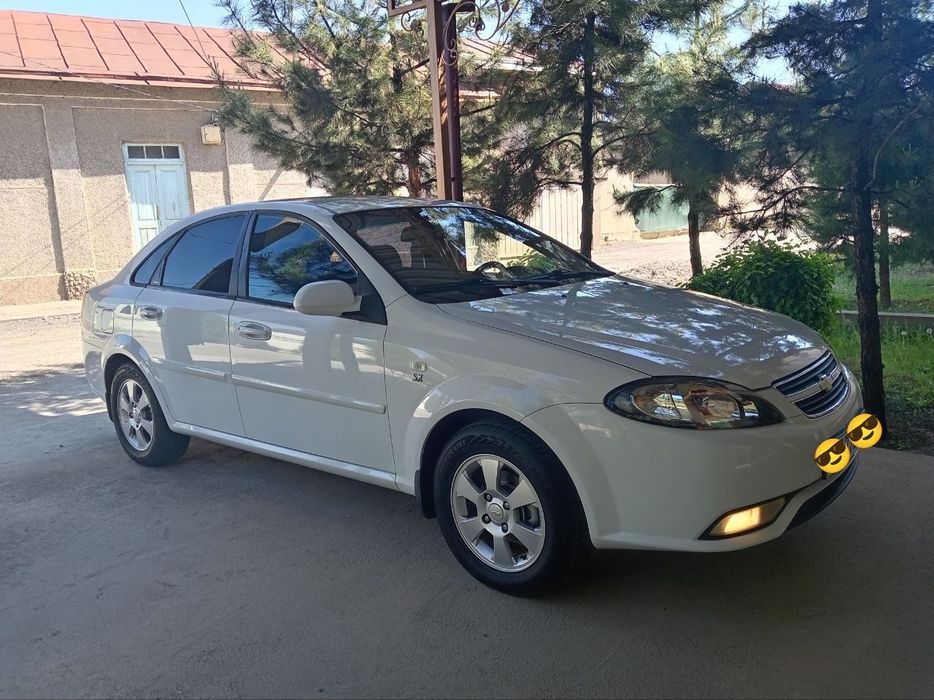 Жентра  механика.