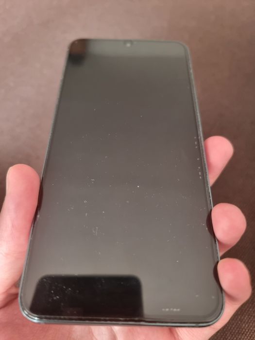 Samsung Galaxy s22 128gb