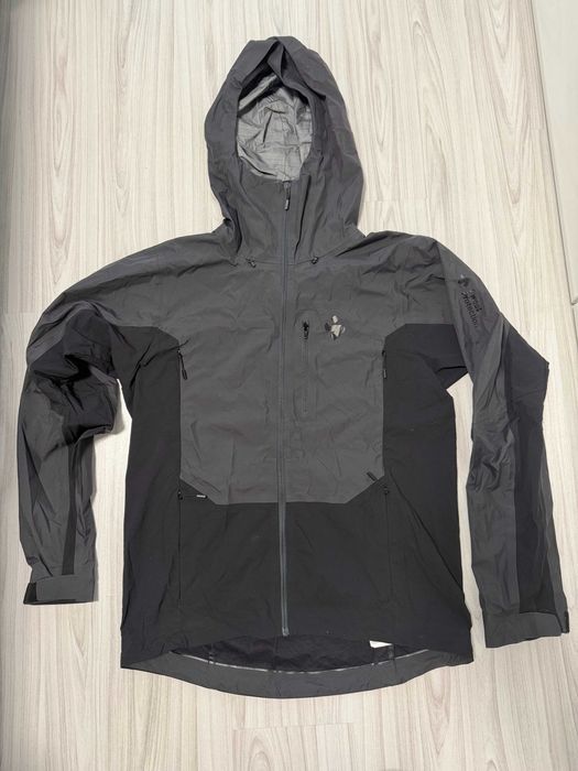 Sweet Protection Supernaut Touring Jacket''оригинално мъжко яке Л разм